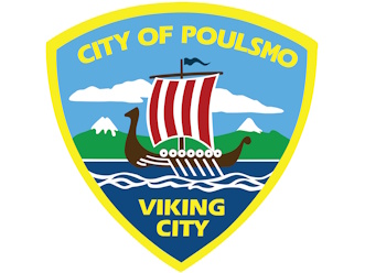 Poulsmo Branded