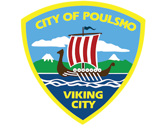 Poulsmo